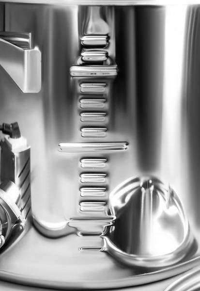 Перегонный куб Добрый Жар 30 л (кламп 1,5)