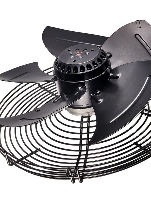 Тепловая пушка Ballu BHP-M-36