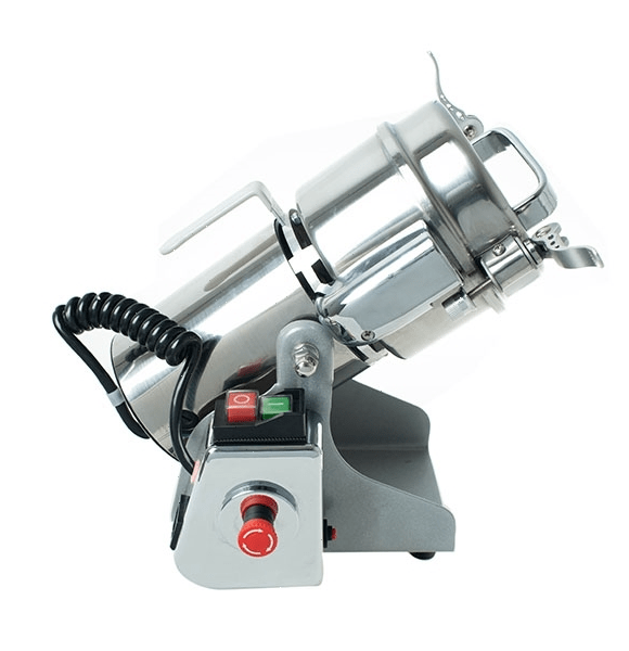 Измельчитель для специй и орехов Foodatlas HR-10В