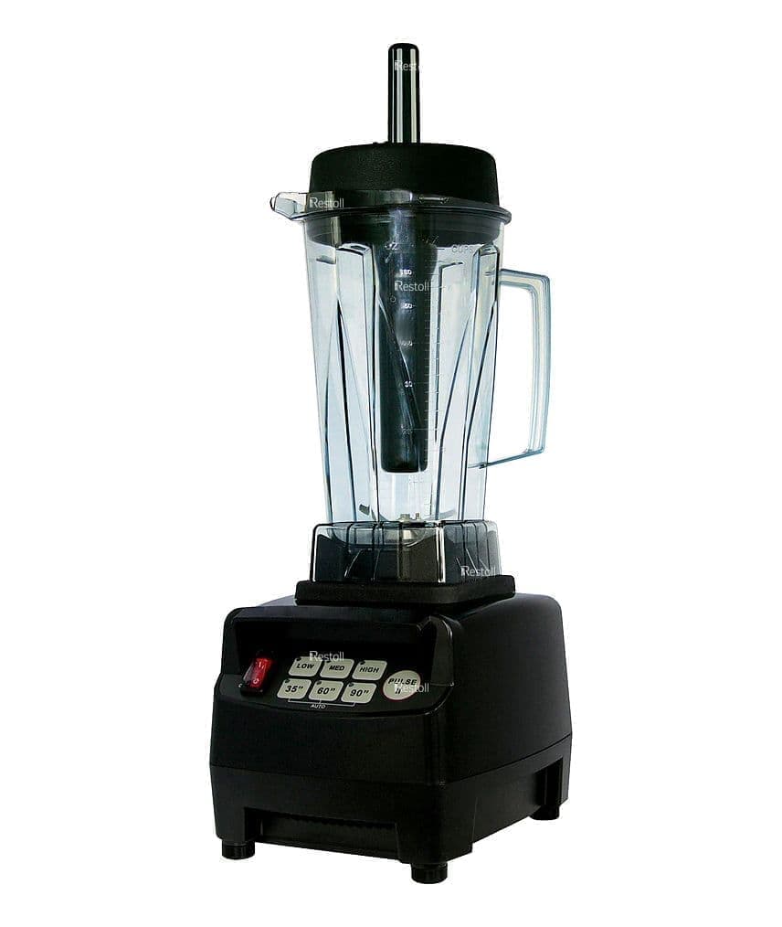 Блендер барный Viatto TM-800