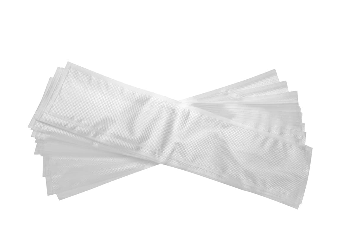 Пакеты вакуумные Status VB 12*55-30