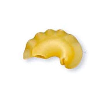 Фильера № 399 для Dolly, P.Nuova Imperia (La Monferrina) and La Monferrina