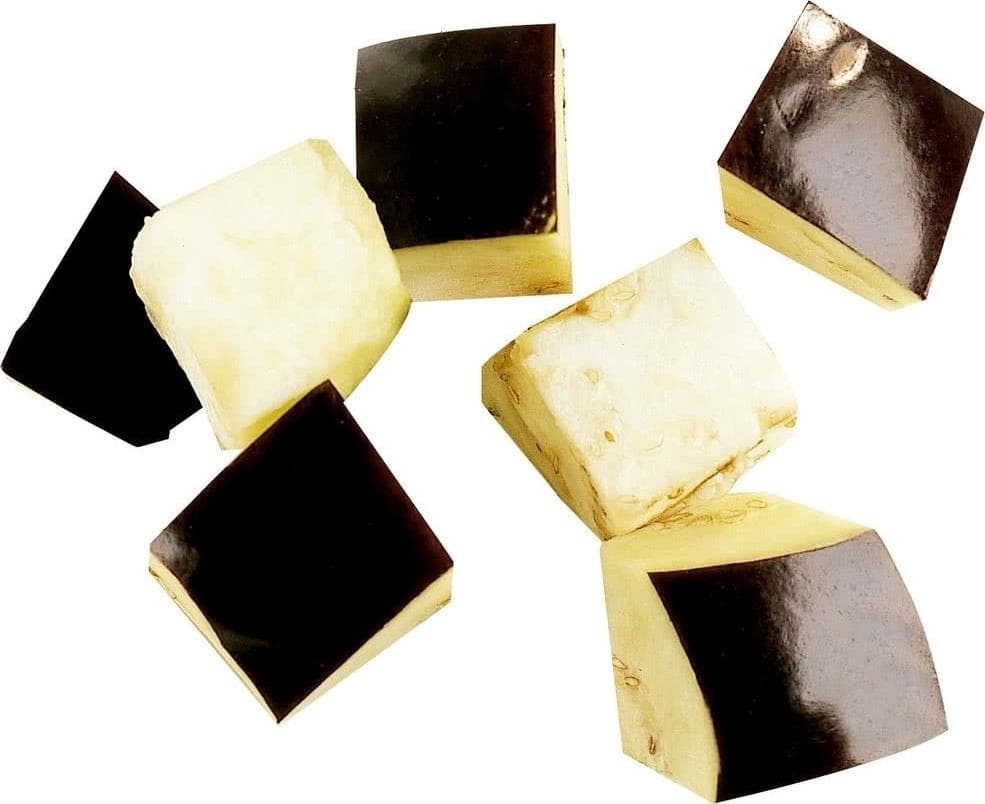 Набор дисков Robot Coupe Multicut 2022W