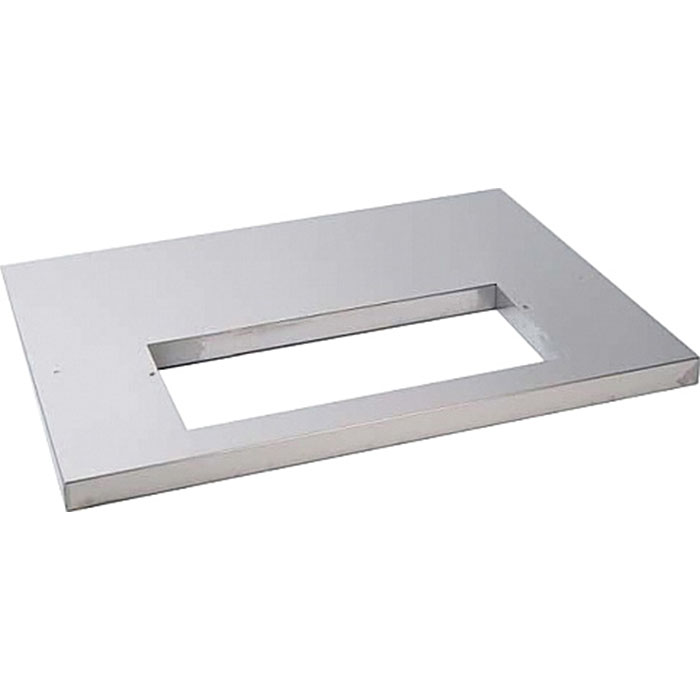 Адаптер для бункеров для льда Scotsman CBT30EFSD