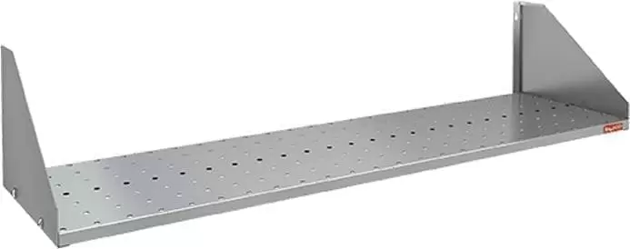 Полка кухонная Hicold НПС_13/3 П