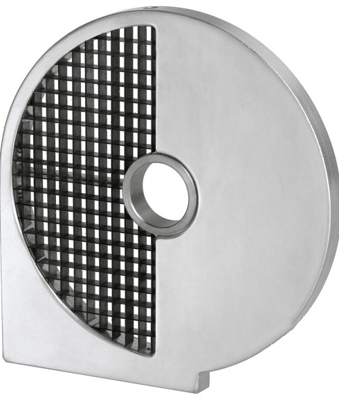 Диск кубики Airhot D10+H10