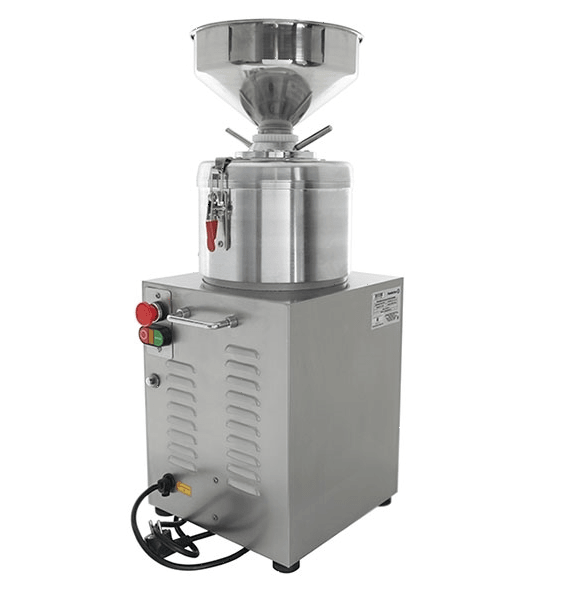 Коллоидная мельница Foodatlas HR-160L