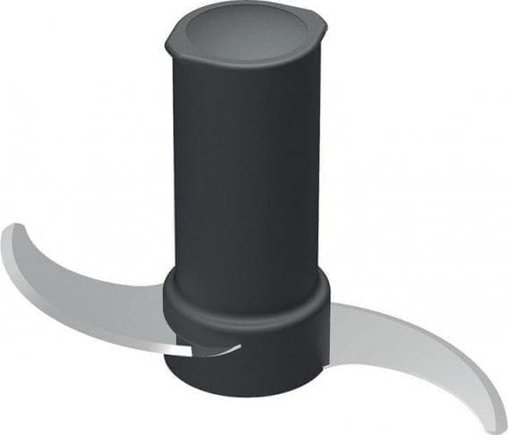 Нож для Robot Coupe 49691 для Robot Cook