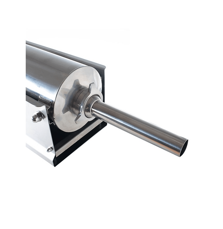 Шприц колбасный Foodatlas HS-7L