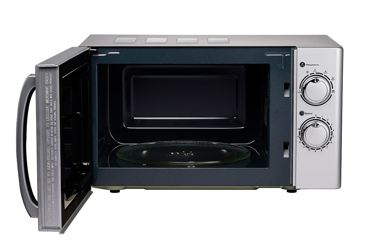 Микроволновая печь Steba MIC 2030