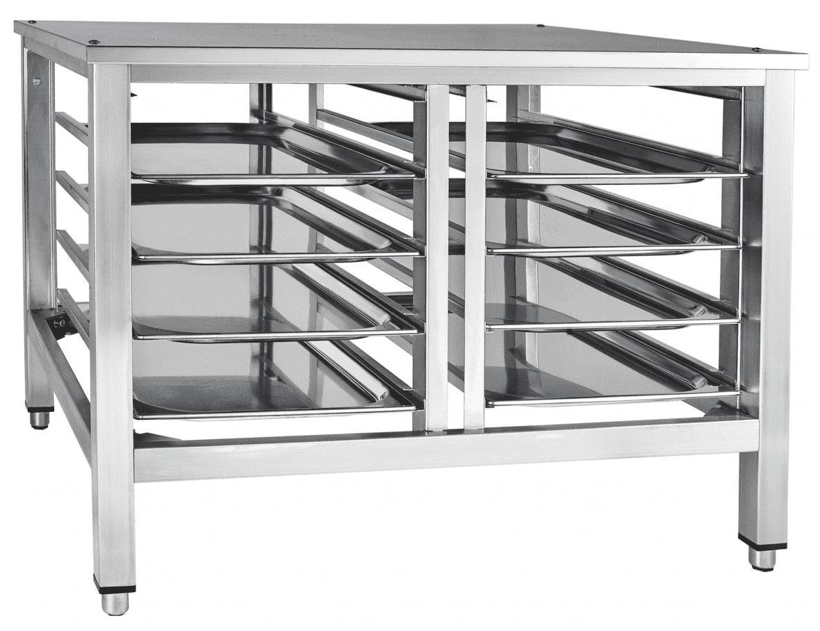 Подставка Abat ПК-10МФ (11000019711)