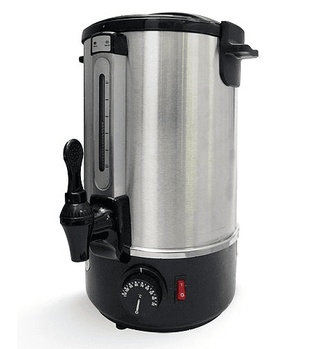 Кипятильник Kocateq WB8Luxe