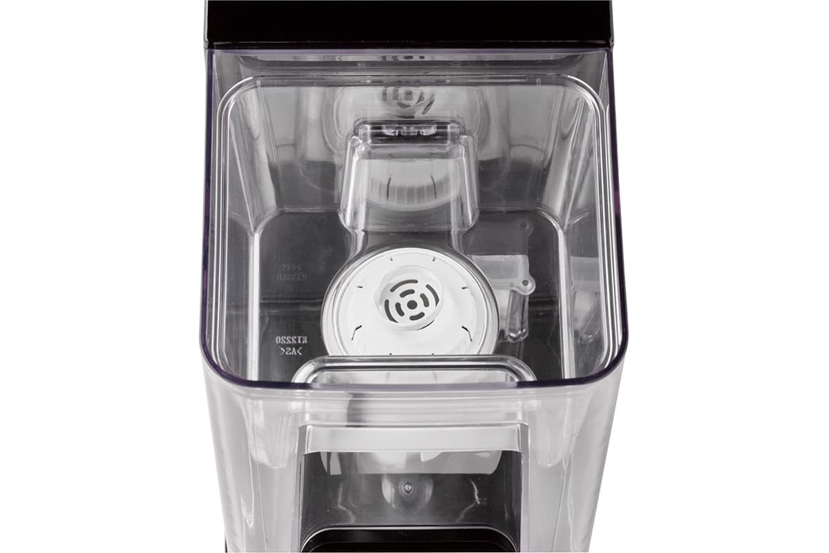 Диспенсер горячей воды CASO HW 660