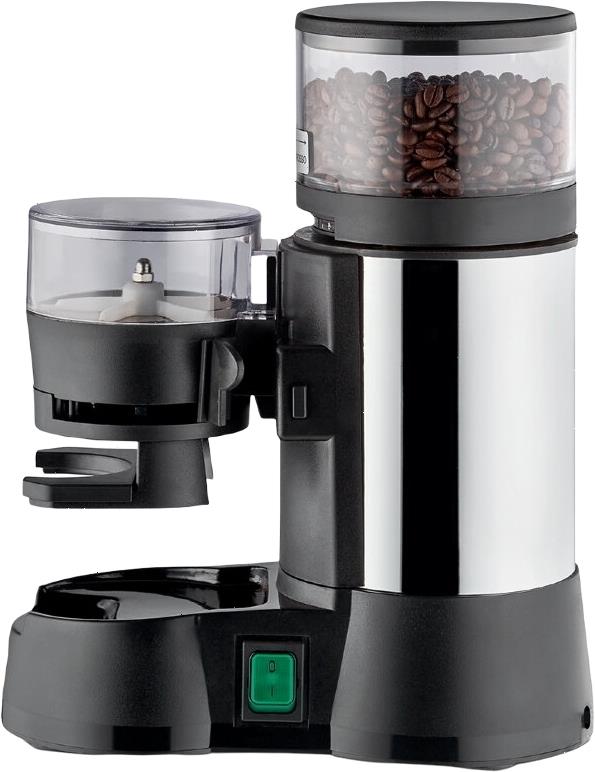 Кофемолка La Pavoni LPGJDL01EU