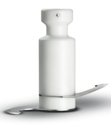 Куттер Sirman C 4 VV