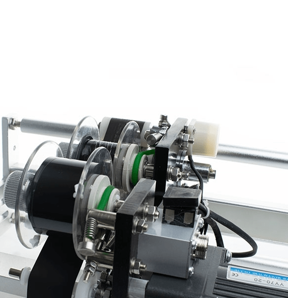 Датер Foodatlas HP-241G