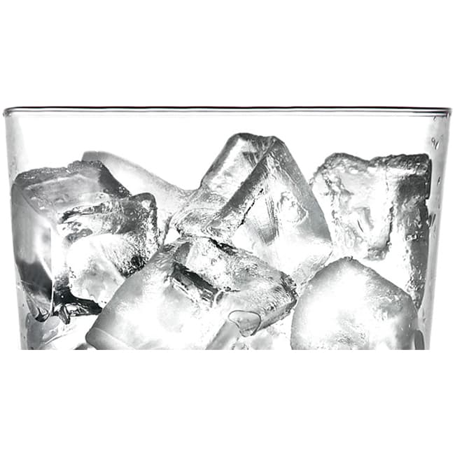 Льдогенератор Icematic M132 W