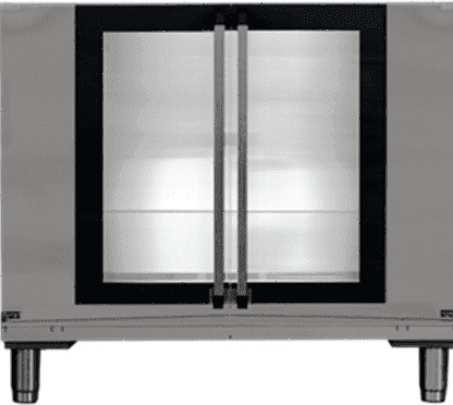 Шкаф расстоечный Unox XEBPC-12EU-C