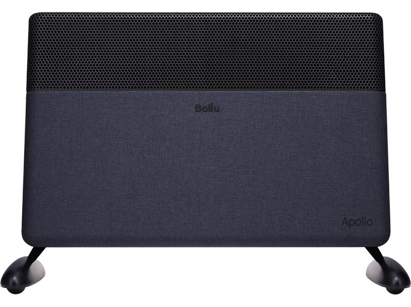 Конвектор электрический Ballu BEC/ATI-2002