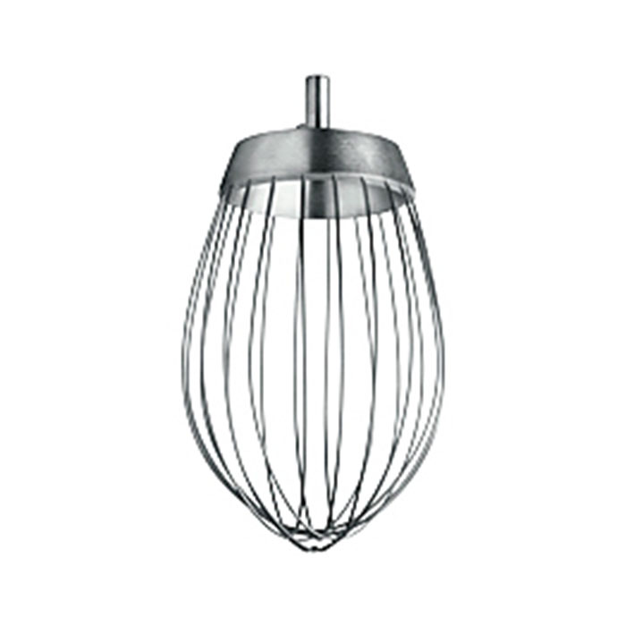 Венчик для миксера Hurakan HKN-IP60FM-WHISK