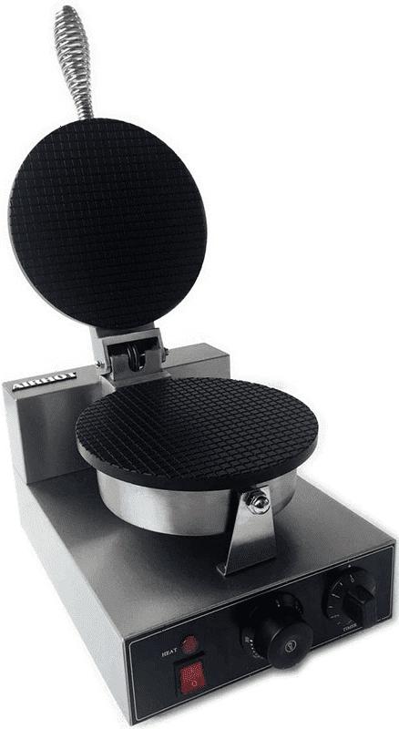 Вафельница Airhot WE-1S