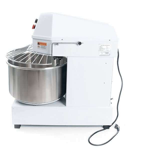 Тестомес Foodatlas HS-50A Eco 380В