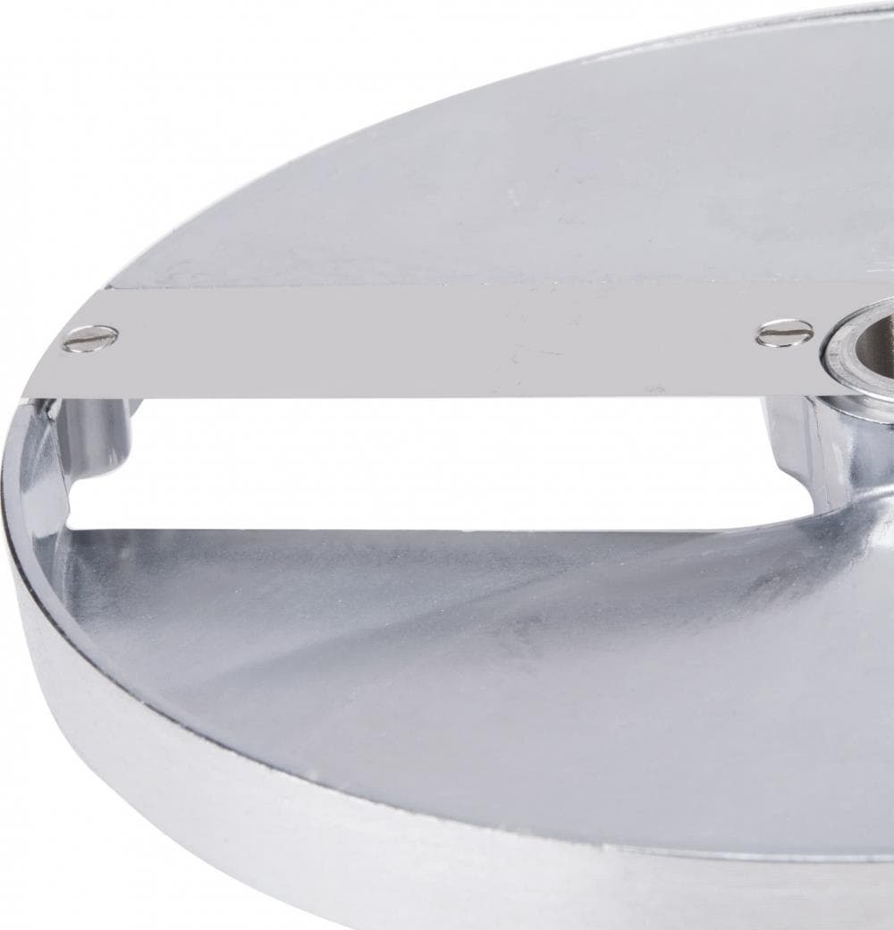 Диск-кубики Robot Coupe 28113 14х14х14 мм