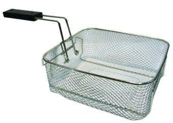 Корзина для фритюрницы Viatto VA-B80 для VA-DF8, VA-DF88
