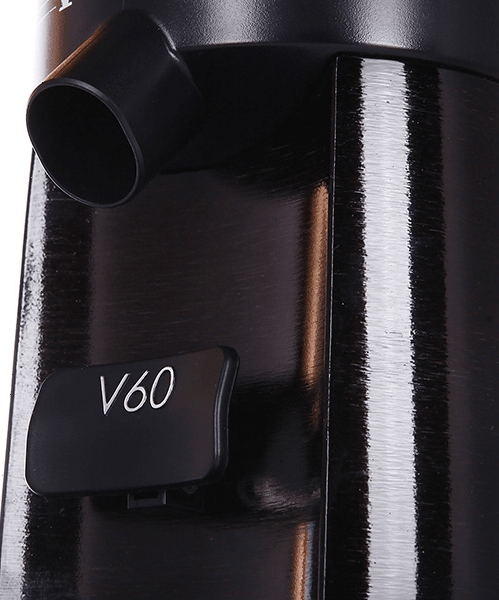 Кофемолка электрическая Hario Evcg-8b