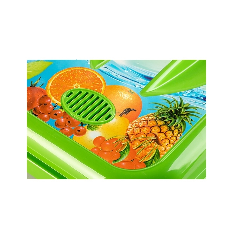 Сокоохладитель Foodatlas PA18-2