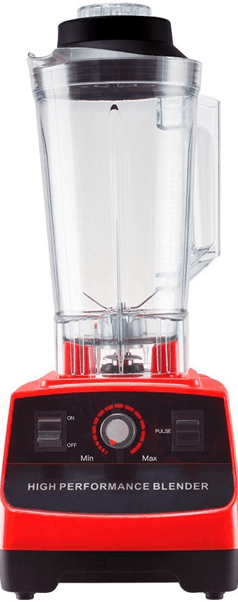 Блендер барный Viatto VBL-1350