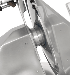 Слайсер Sirman MIRRA 220