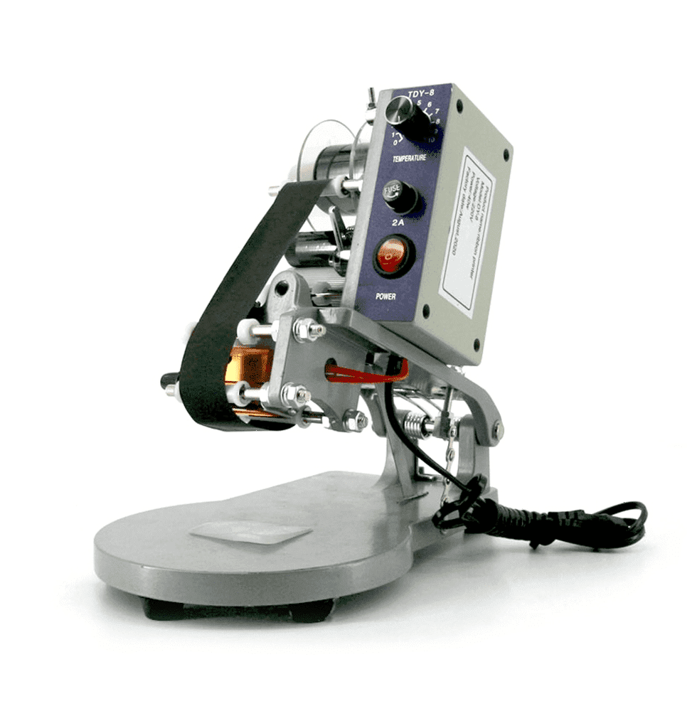 Термодатер Магикон DY-8