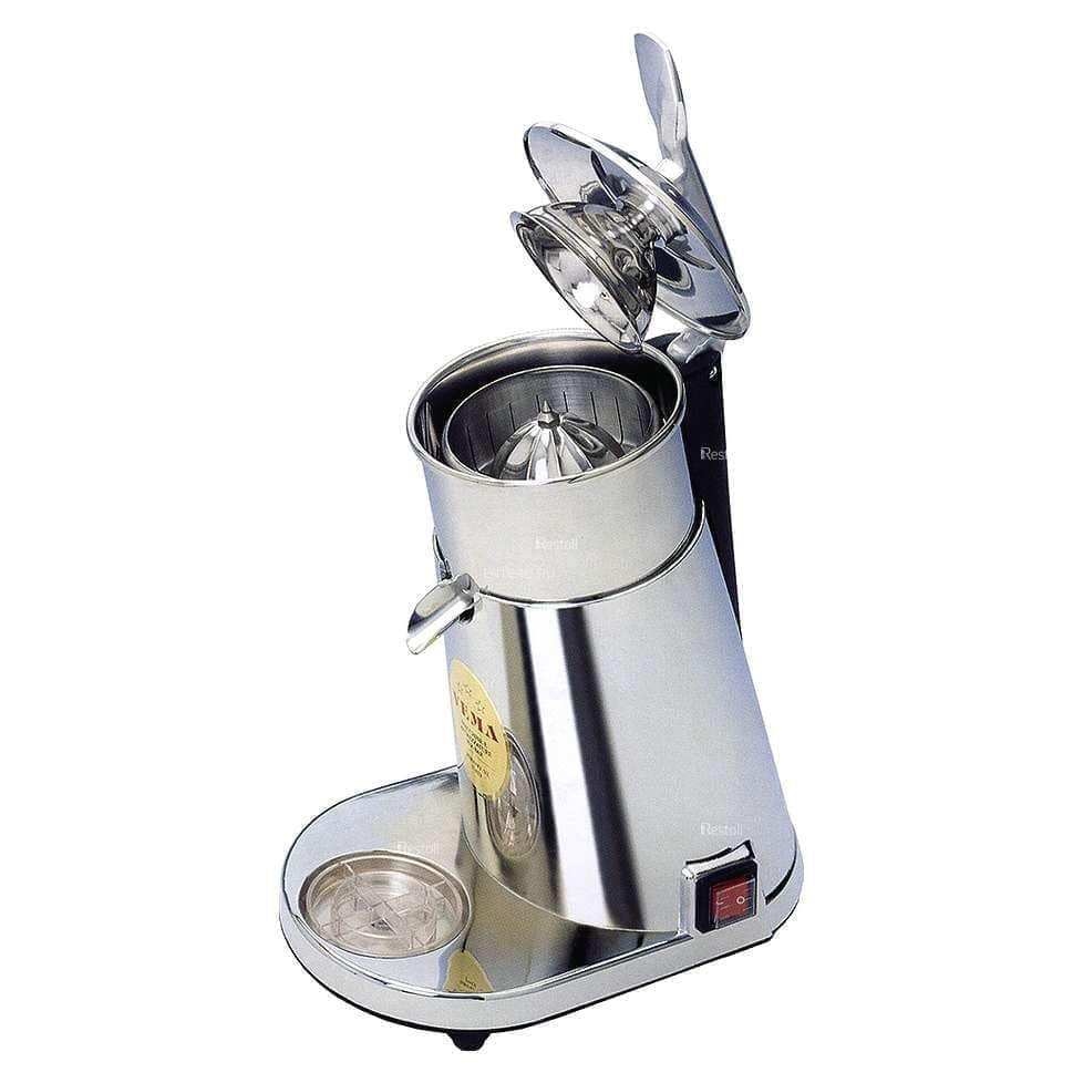 Соковыжималка Vema SP 2072 L