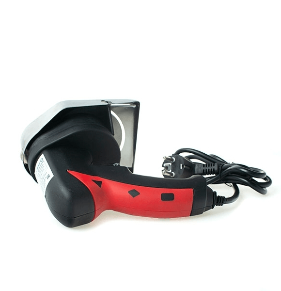 Нож электрический для шаурмы Foodatlas KS100E