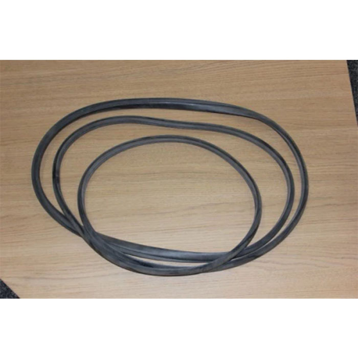 Уплотнение двери Unox XBC1004, арт. KGN1392C