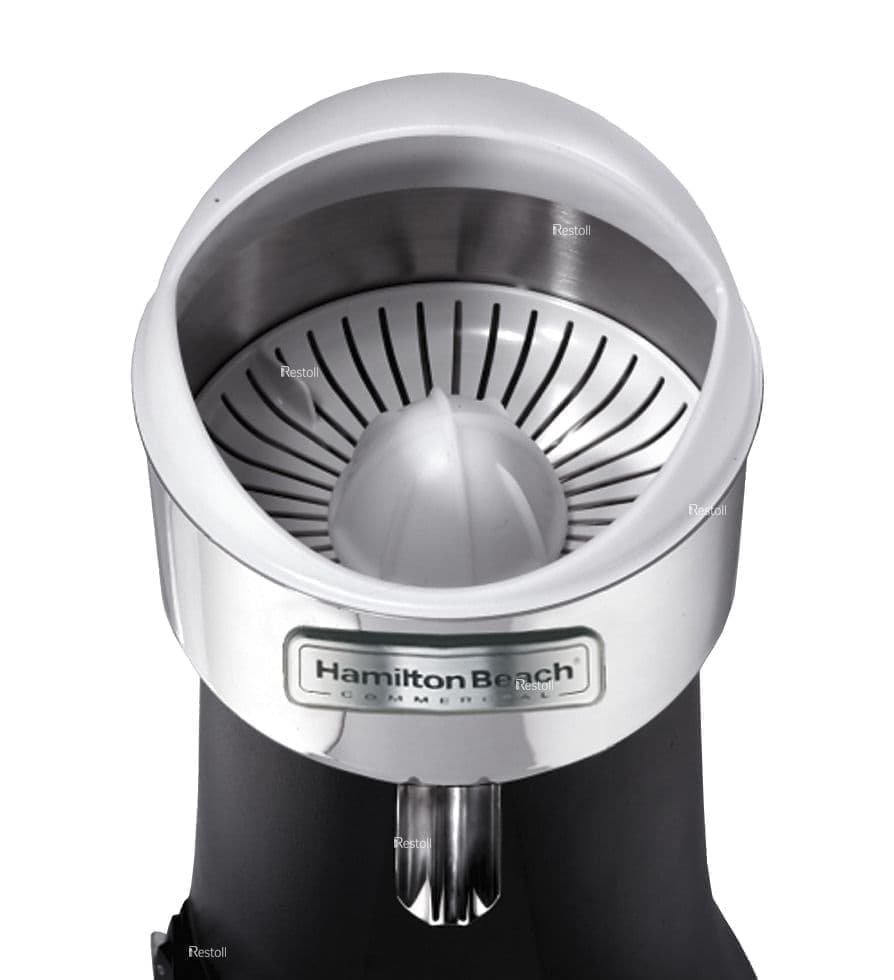 Соковыжималка Hamilton Beach 1G96700
