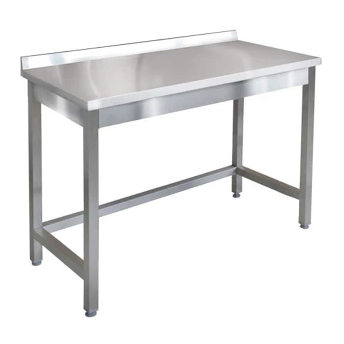 Стол производственный Iterma СБ-251/806