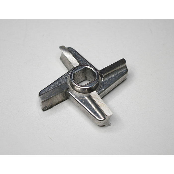 Нож мясорубки Kocateq GHM22I knife