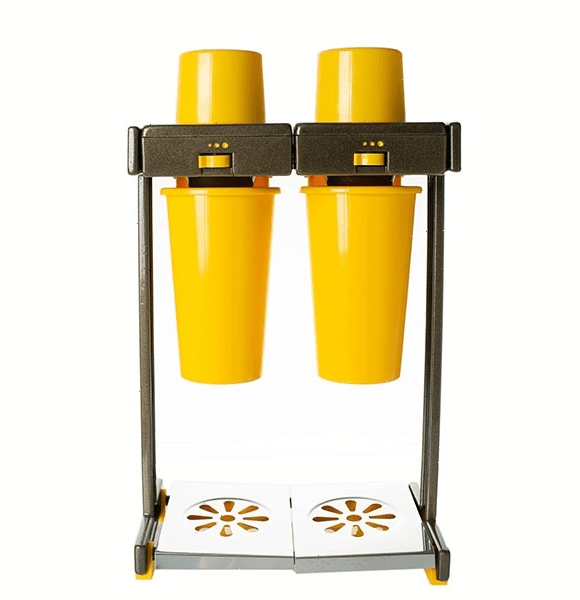 Миксер для коктейлей Воронеж-электро СжН-2