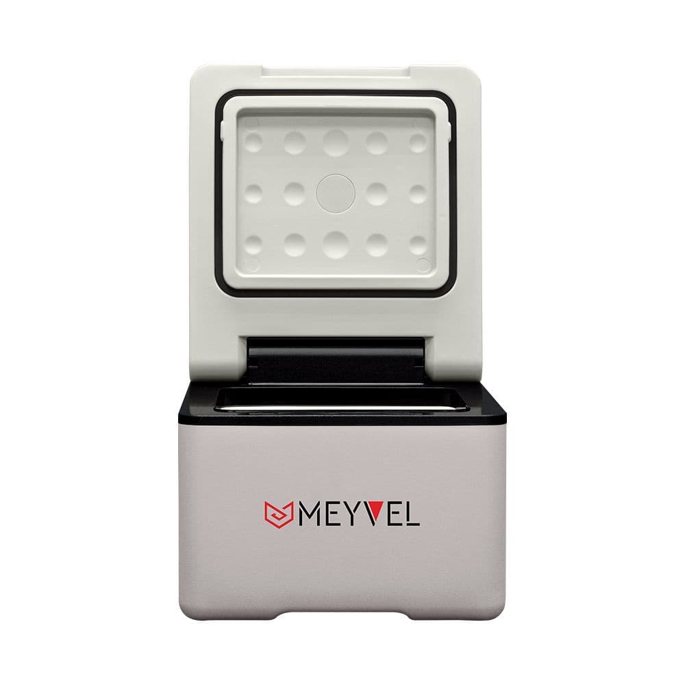 Автохолодильник Meyvel AF-B9