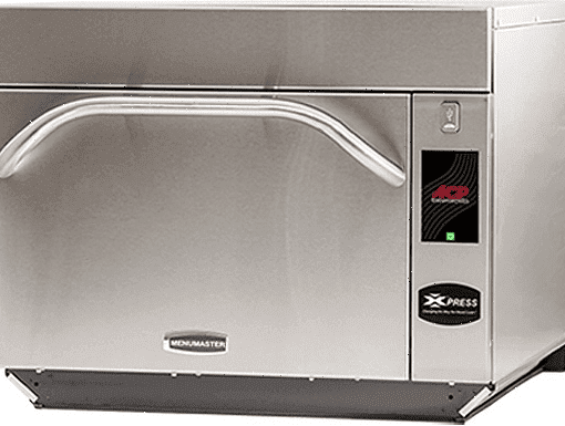 Микроволновая печь XpressChef MXP5223TLT