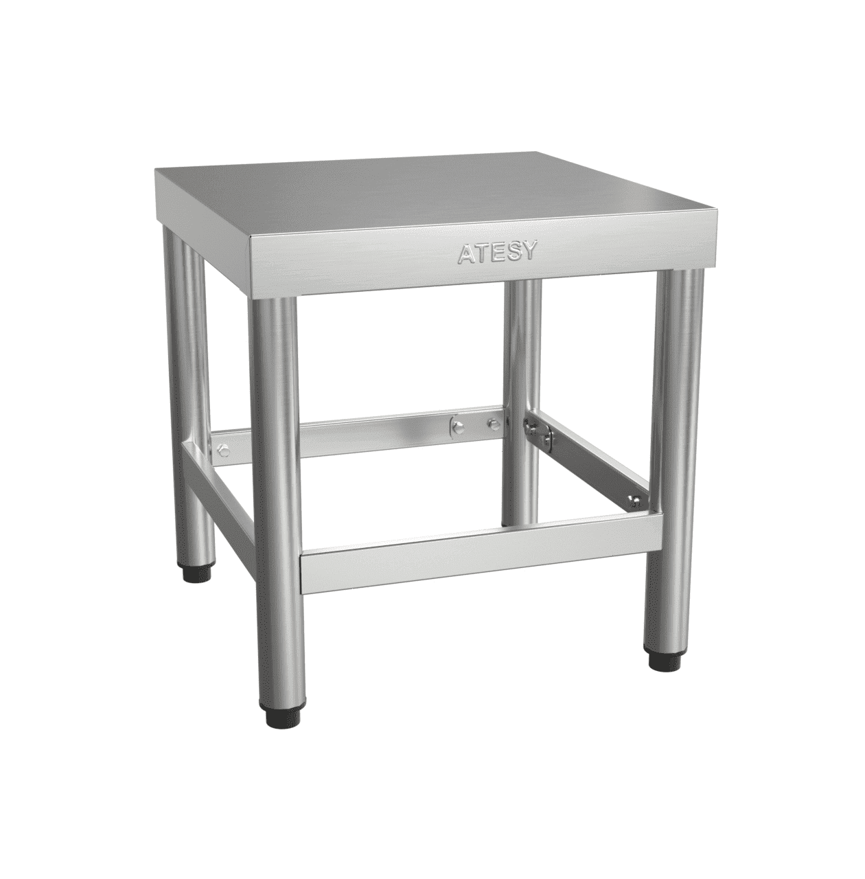 Подтоварник Atesy ПКИ-П-1100.400.420-02