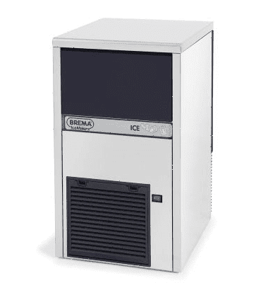 Льдогенератор Brema IMF28W