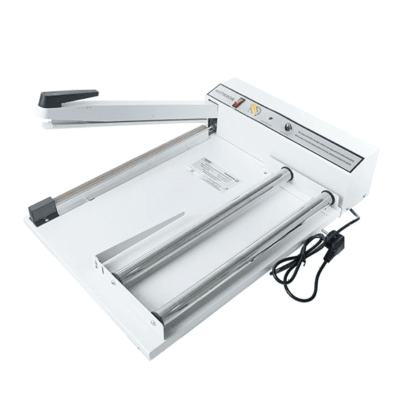 Запайщик для рукава ручной Foodatlas SKA-300