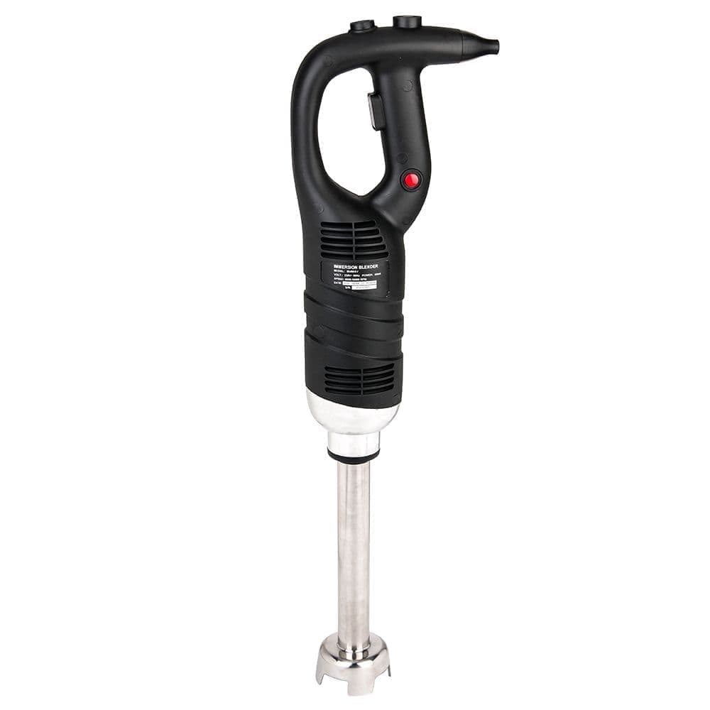 Миксер погружной Viatto VA-IB450AV