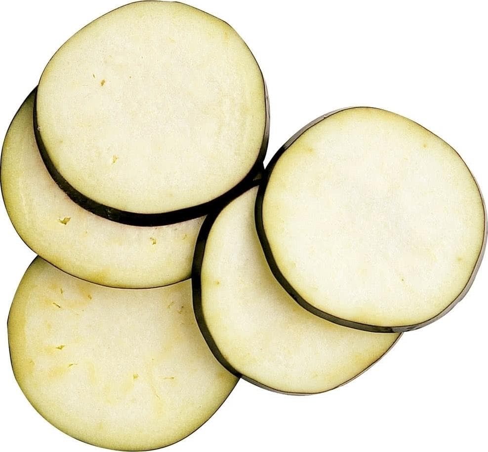 Диск-слайсер Robot Coupe 27566 4 мм