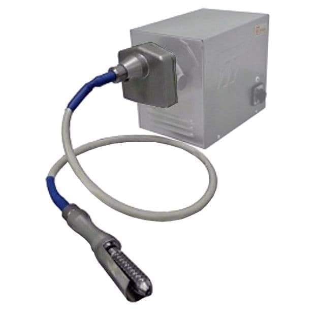 Рыбочистка Торгмаш М-50СМ-РЧ к мясорубке М-50С