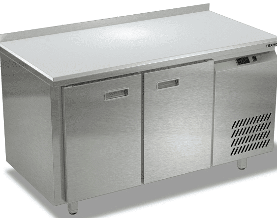 Стол холодильный Техно-ТТ СПБ/О-622/22-2207