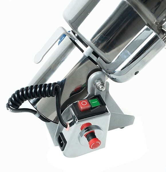 Измельчитель для специй и орехов Foodatlas HR-20В